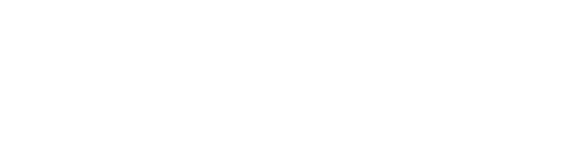 京信万维 Jtrust Data Technology